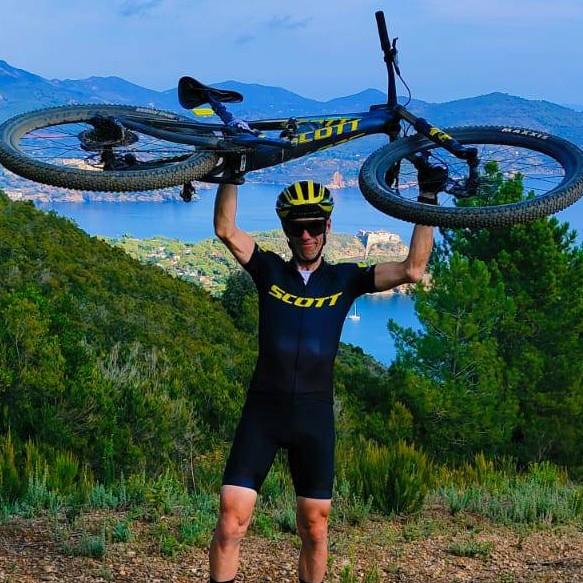 Fabio Cola- FlandresLove -