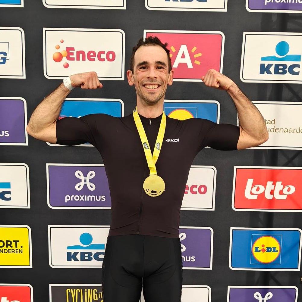 Manuel Adan