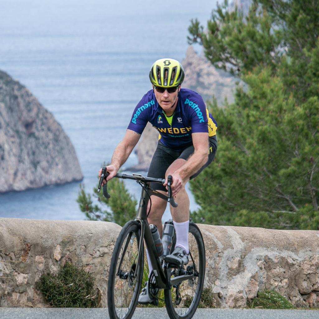 Frank Kiereck [eSRT]