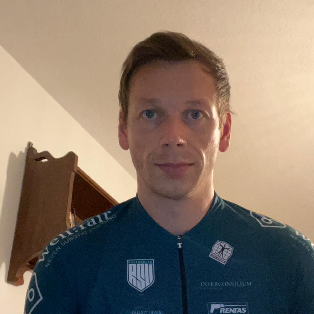 Marcus We [well:fair cycling team]