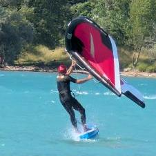 Dom Domfoil (👯🔥Pyro)