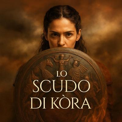 Lo Scudo di KORA 