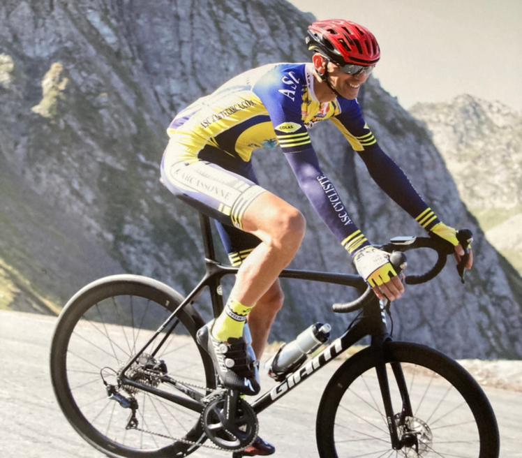 Raphaël     Martinez