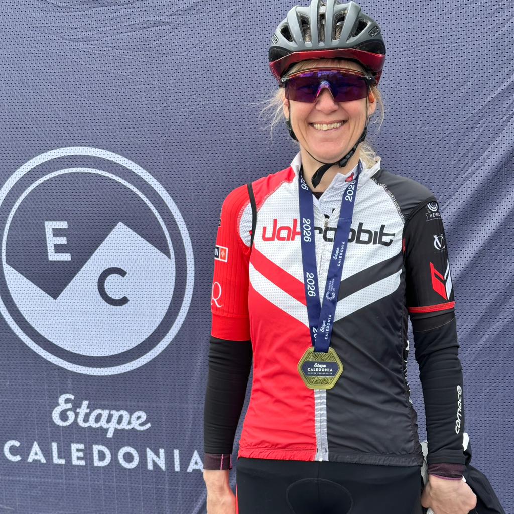 Lorna Rider(ZRScot)