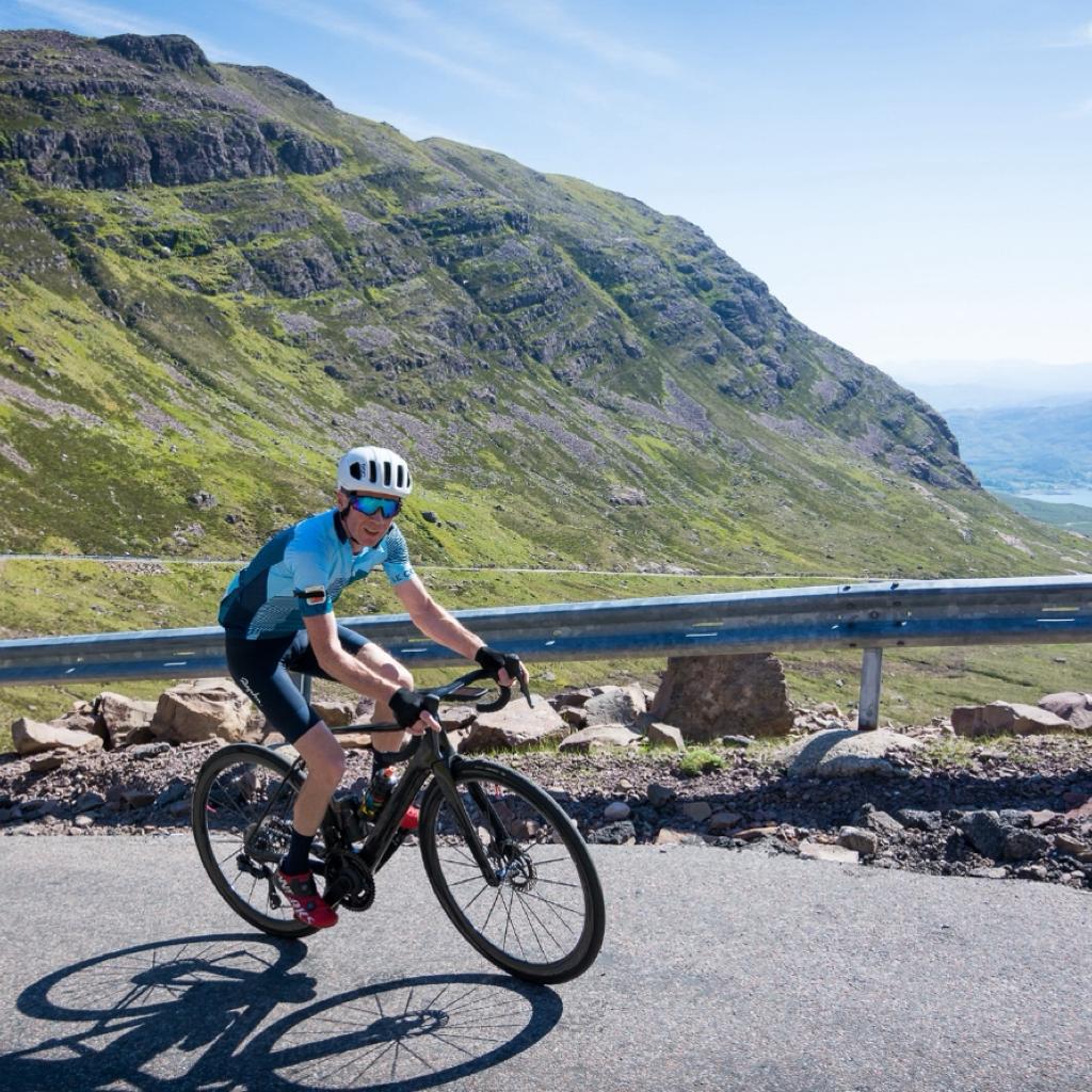 James McLean Watt CRP  (ZRScot) 