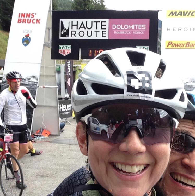 Kathy Williams K2 (DDC)