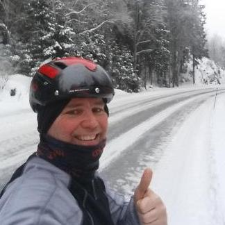 Morten Juul [V]🇬🇱 🇺🇦