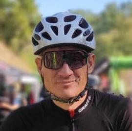 Roman Sobol🇺🇦