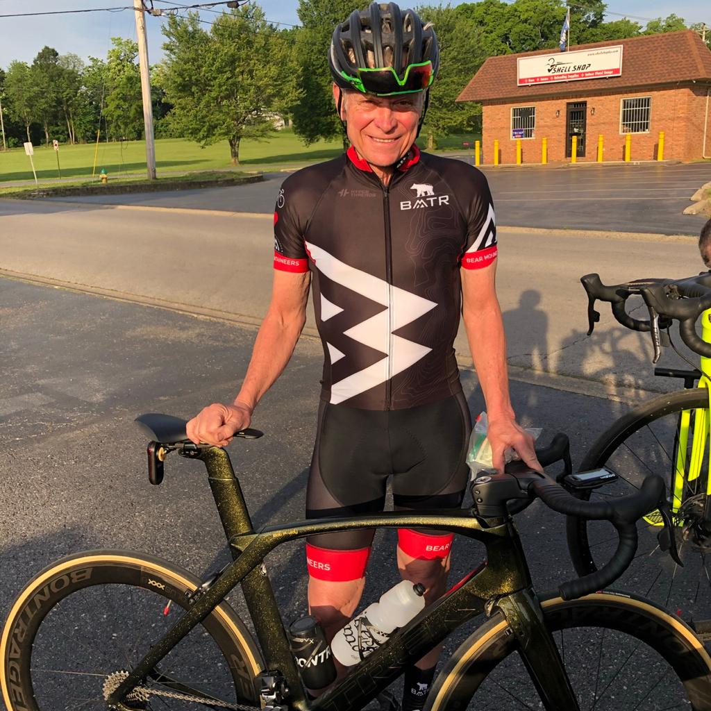 B.Priddy Darksider🧌(BMTR)