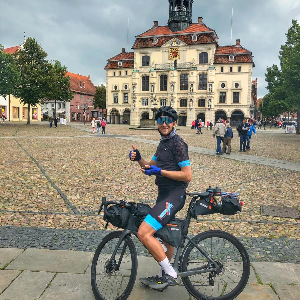 Benedikt Proksch8922