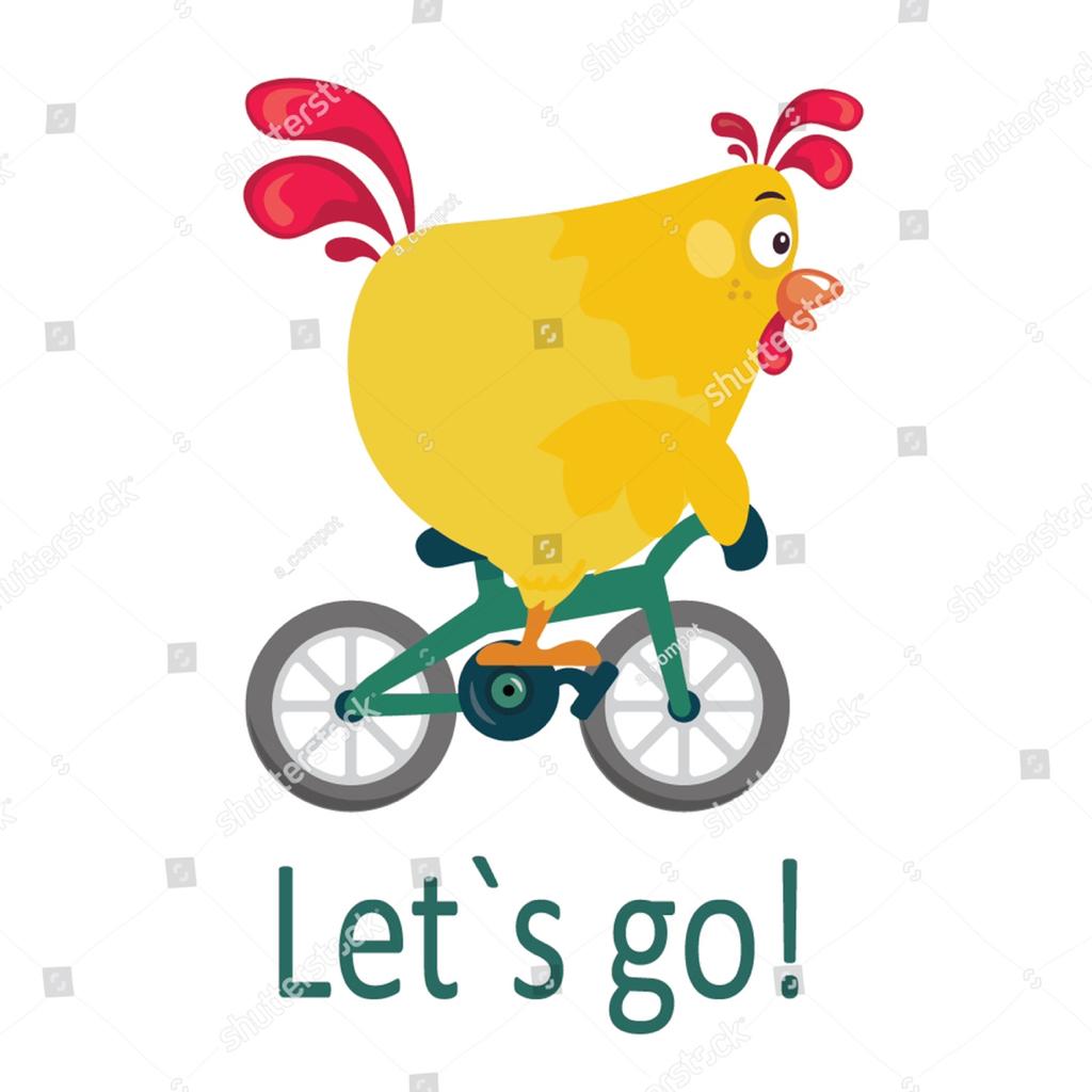 Gabriele Galeazzi [ITA]