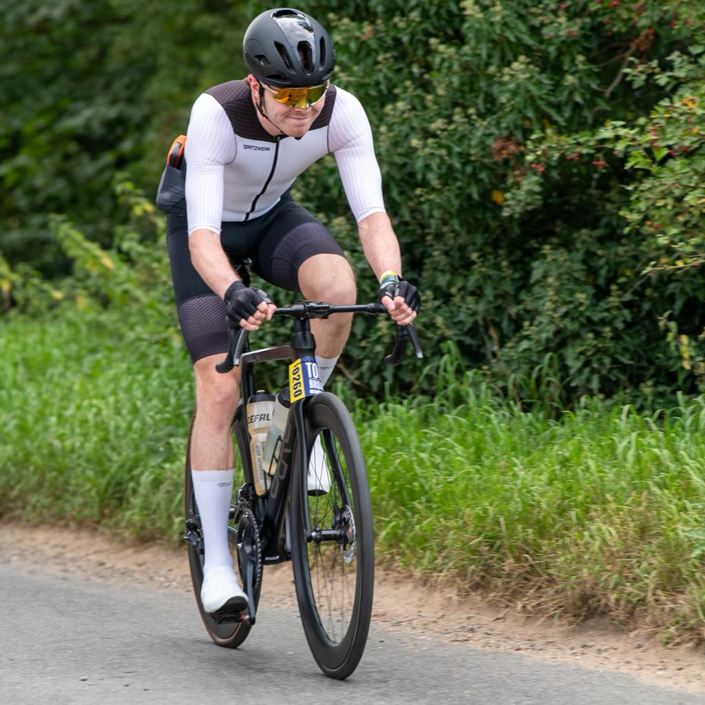 Henry L [A-PEX VELO]