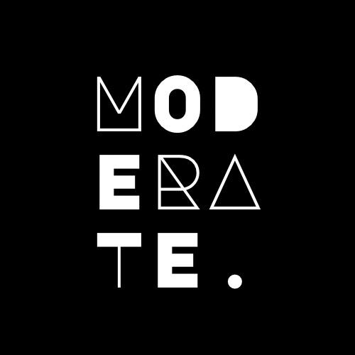   Moderate Cyclist