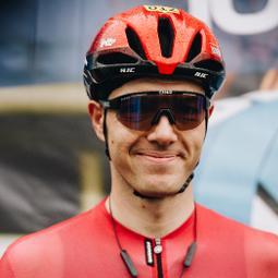   Cezary Wójcik <UltraCezar>