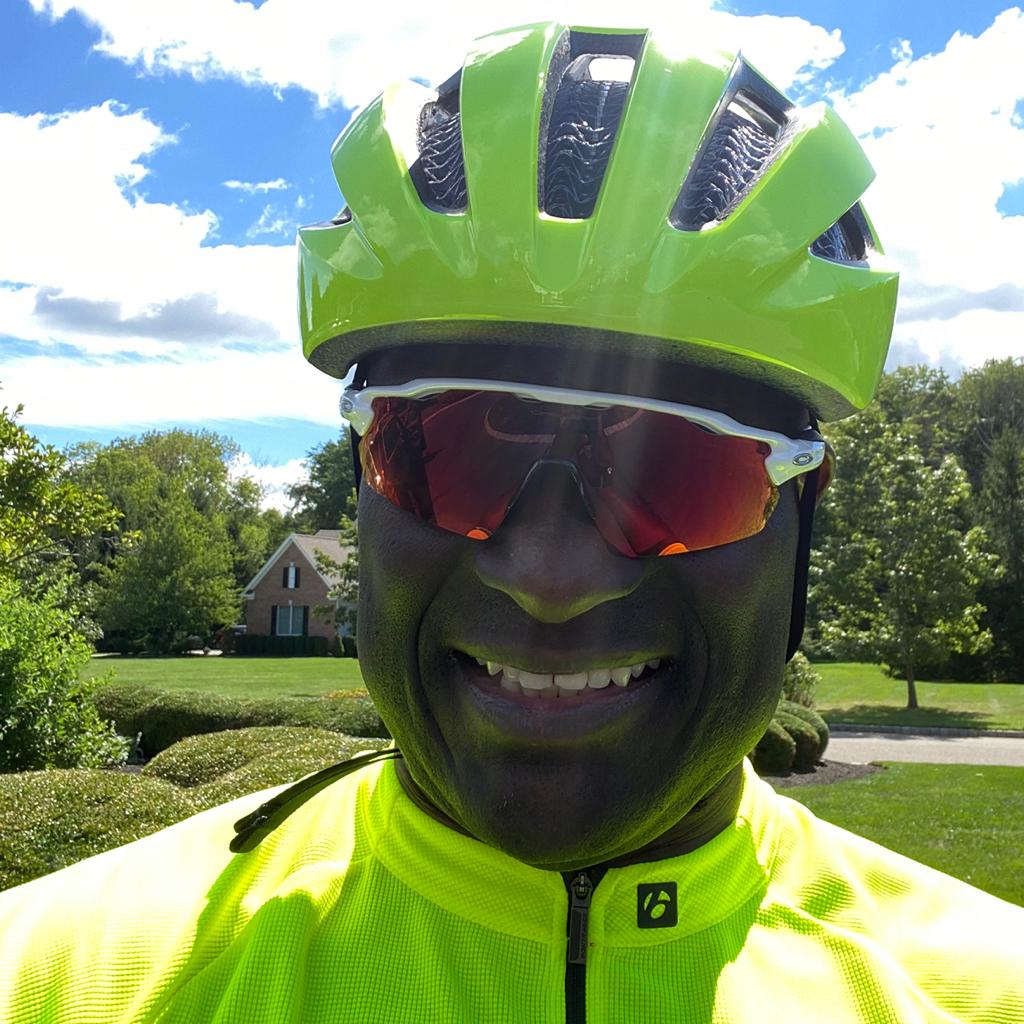 Guy Smiley NJ (MTCCNJ)