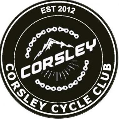 J ez Sharpe (Pronto Bikes / CCC)