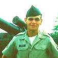 Michael DeVita (Vet)