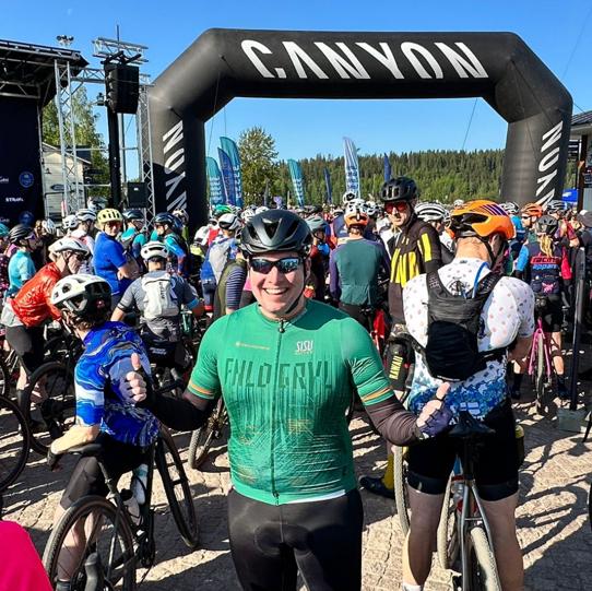 . Rob [🐰SISU🐇]