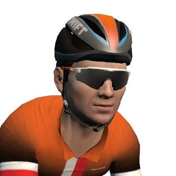 Arturo Arturo | ZTPL.CC 