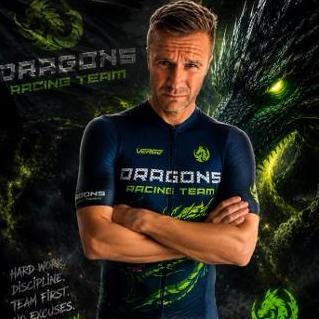 Jan Iffert [Dragons]🐲