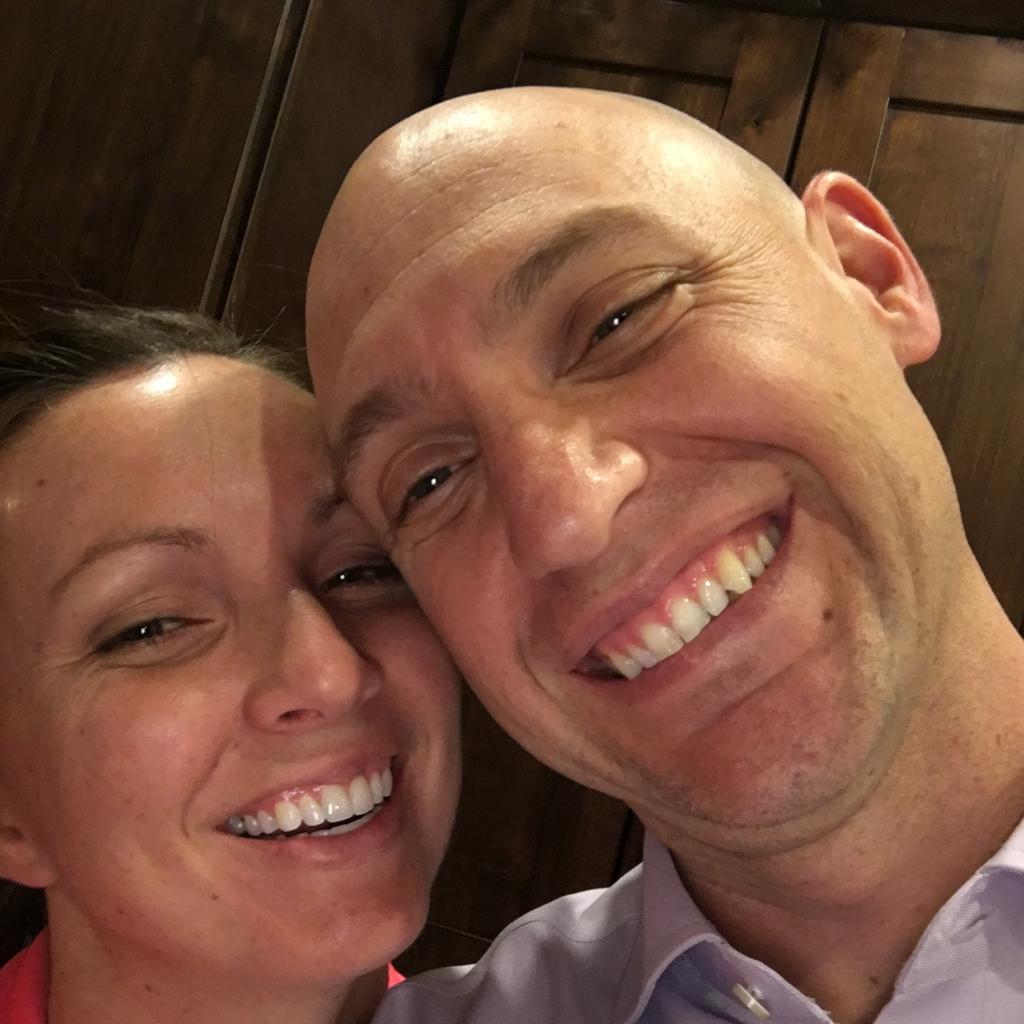 Curtis Andrews (SLTC)