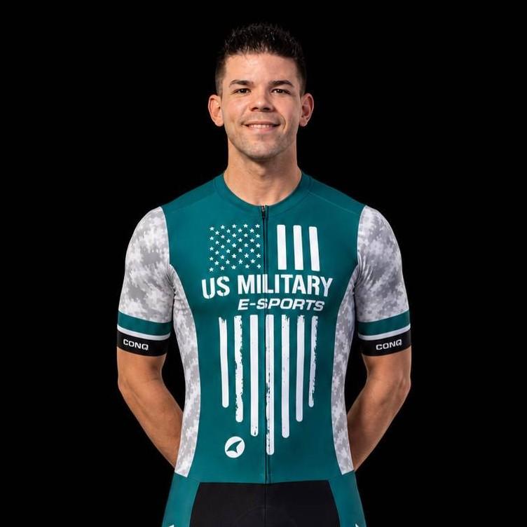 Wesley Soto (USMeS)