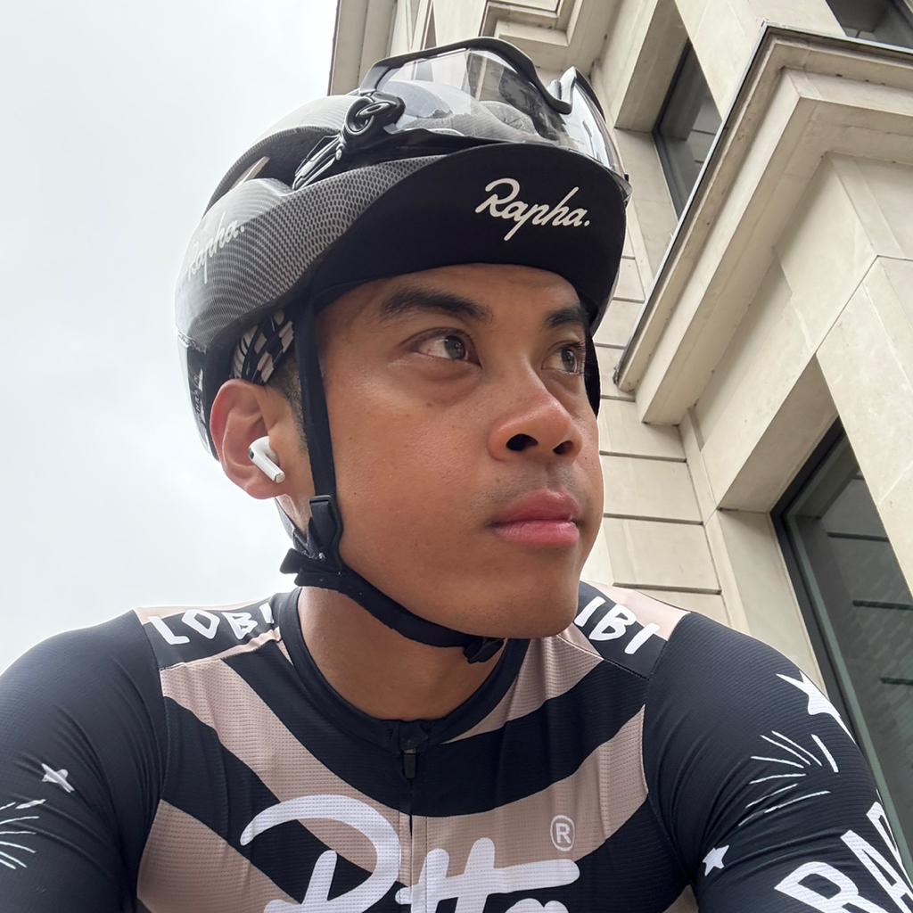 Rene Romero (Rapsa) �