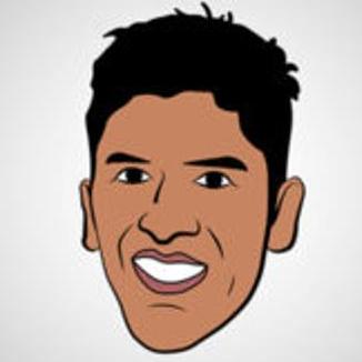 Junaid Mohamed