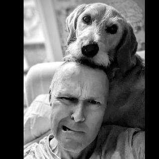 Mark Beattie