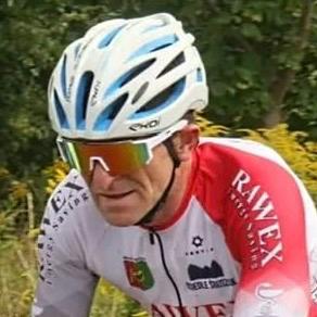 Grzegorz Rogoziński