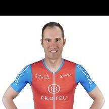 Hélder Campinho Proteu