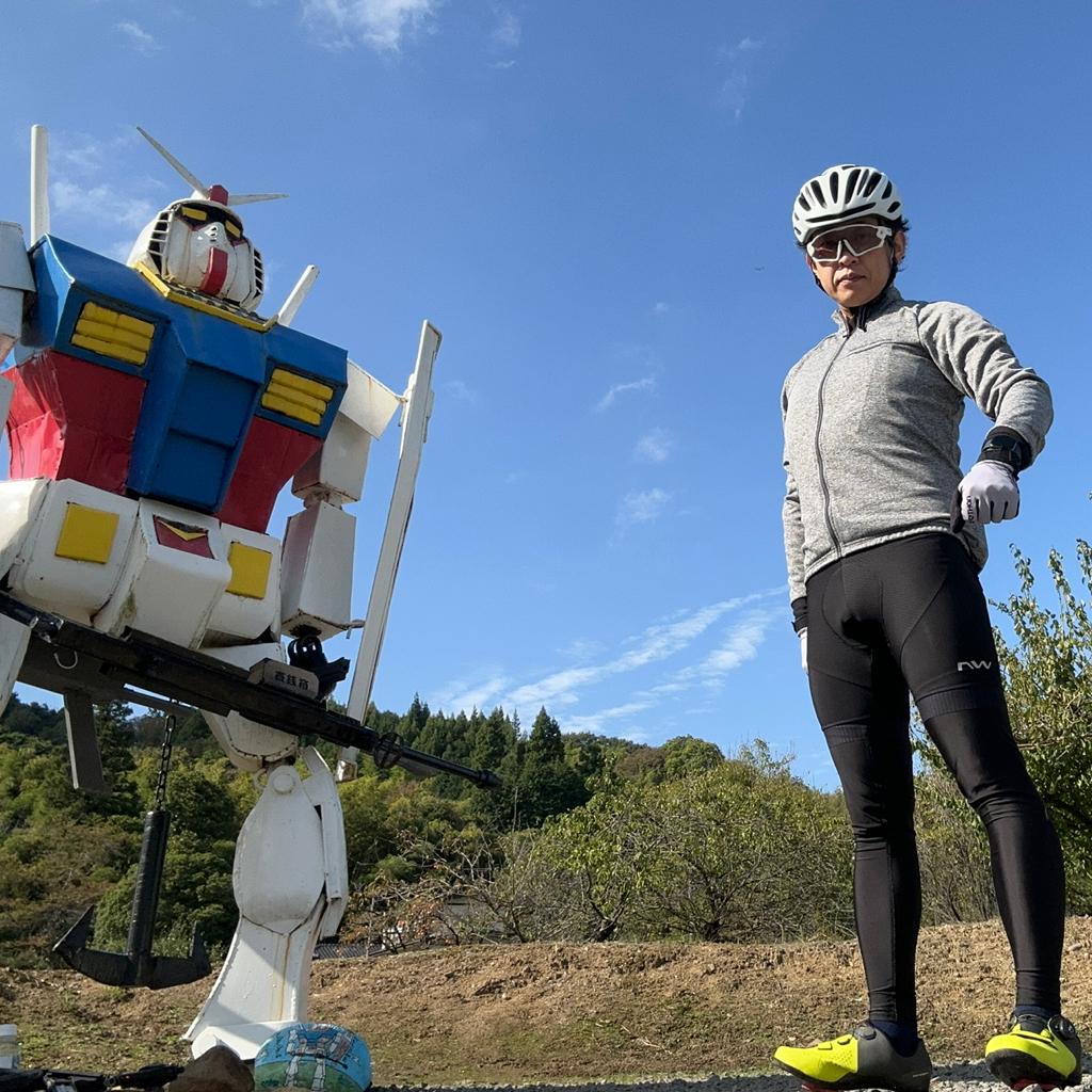 Hiroyuki Saito