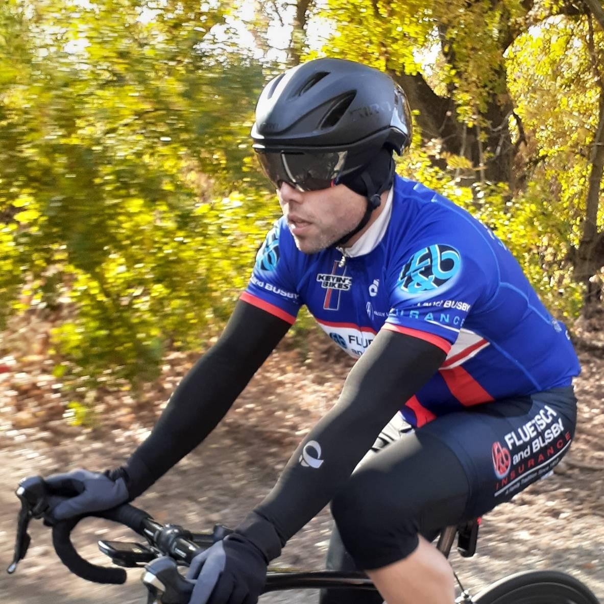 . Davis☕ [DIRTy GRIT] 