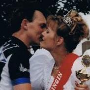 Rob 3SN[RETO Arnhem] 