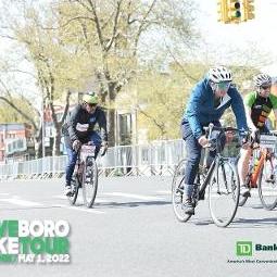 Roberto  Batista ASODOCI NY