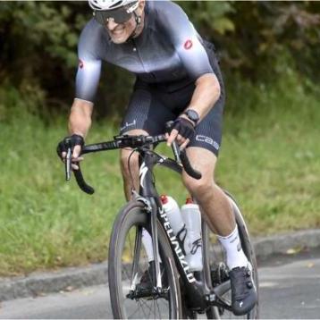 René Nielsen [DBR]