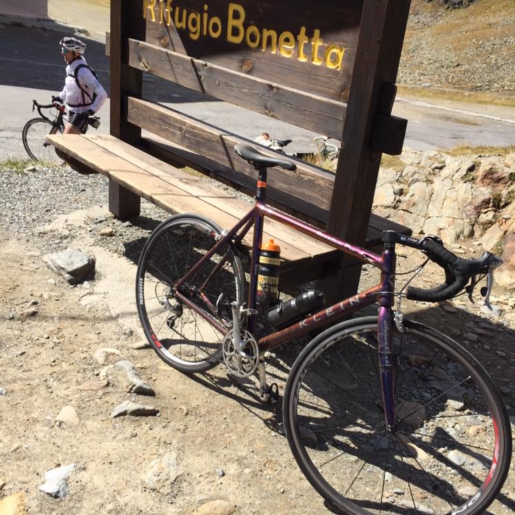 Frank van Grimbergen