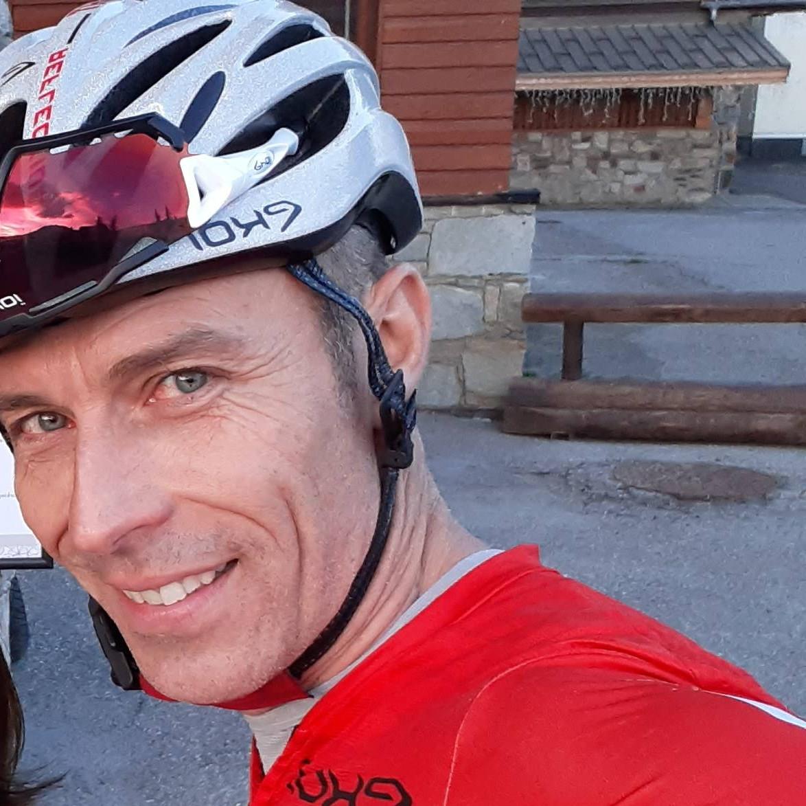 Stéphane Briolay🇨🇵