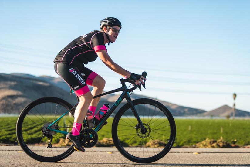 eileen crowley (basecamp)connect