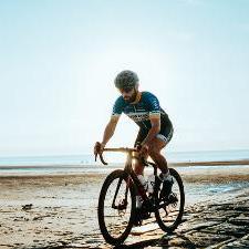 Jannik Schabio (Schwalbe Trier)