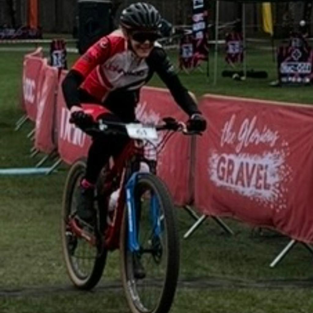 Lorna Rider(ZRScot)