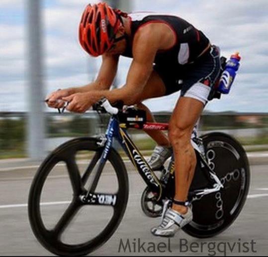 Mikael Bergqvist [SZR]