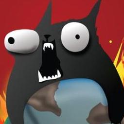 Xerxes Kral [W4TT5UP]