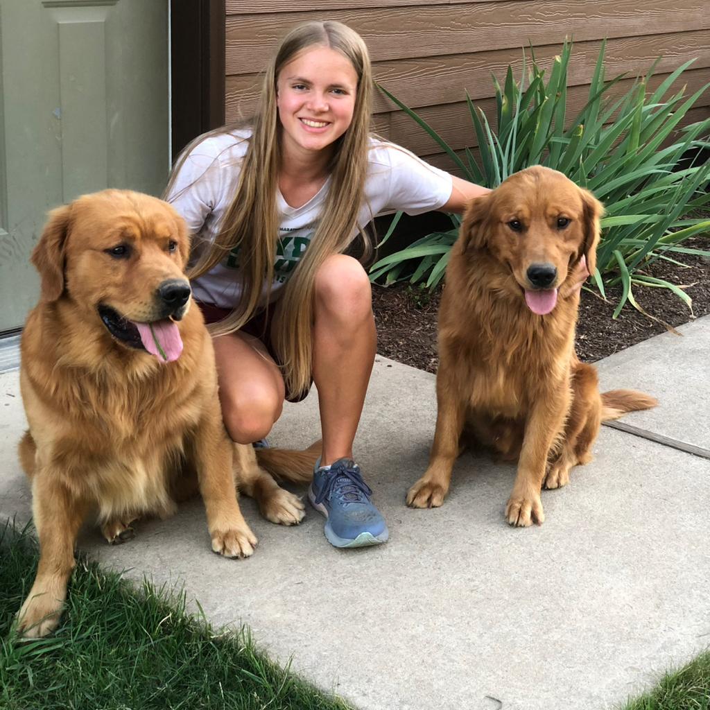 4.Toody Merrill TEE (BMTRML) ASC