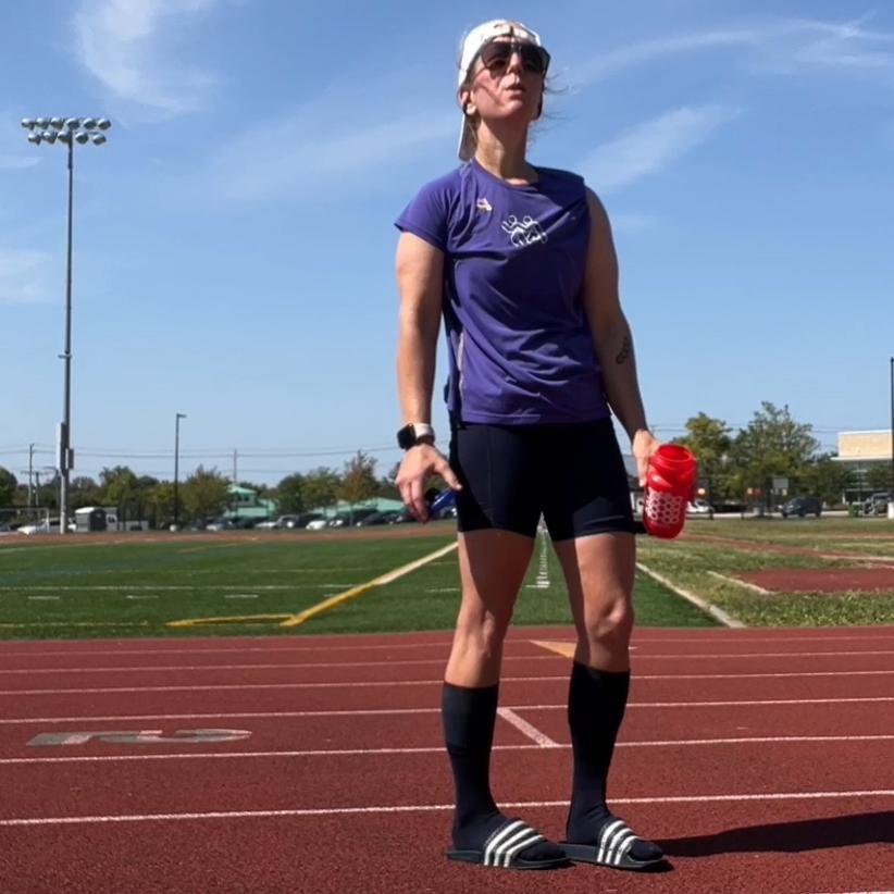 🍌🇺🇸 tjuvarna🇸🇪