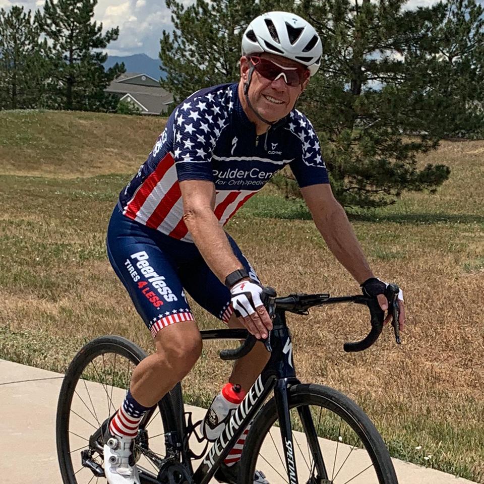 Joseph Paulson (High Plains Bank)