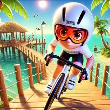   . Froberto🔔 {RLNTLS}