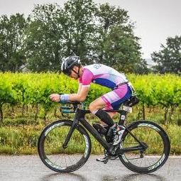 Baptiste Boivin (foudre)