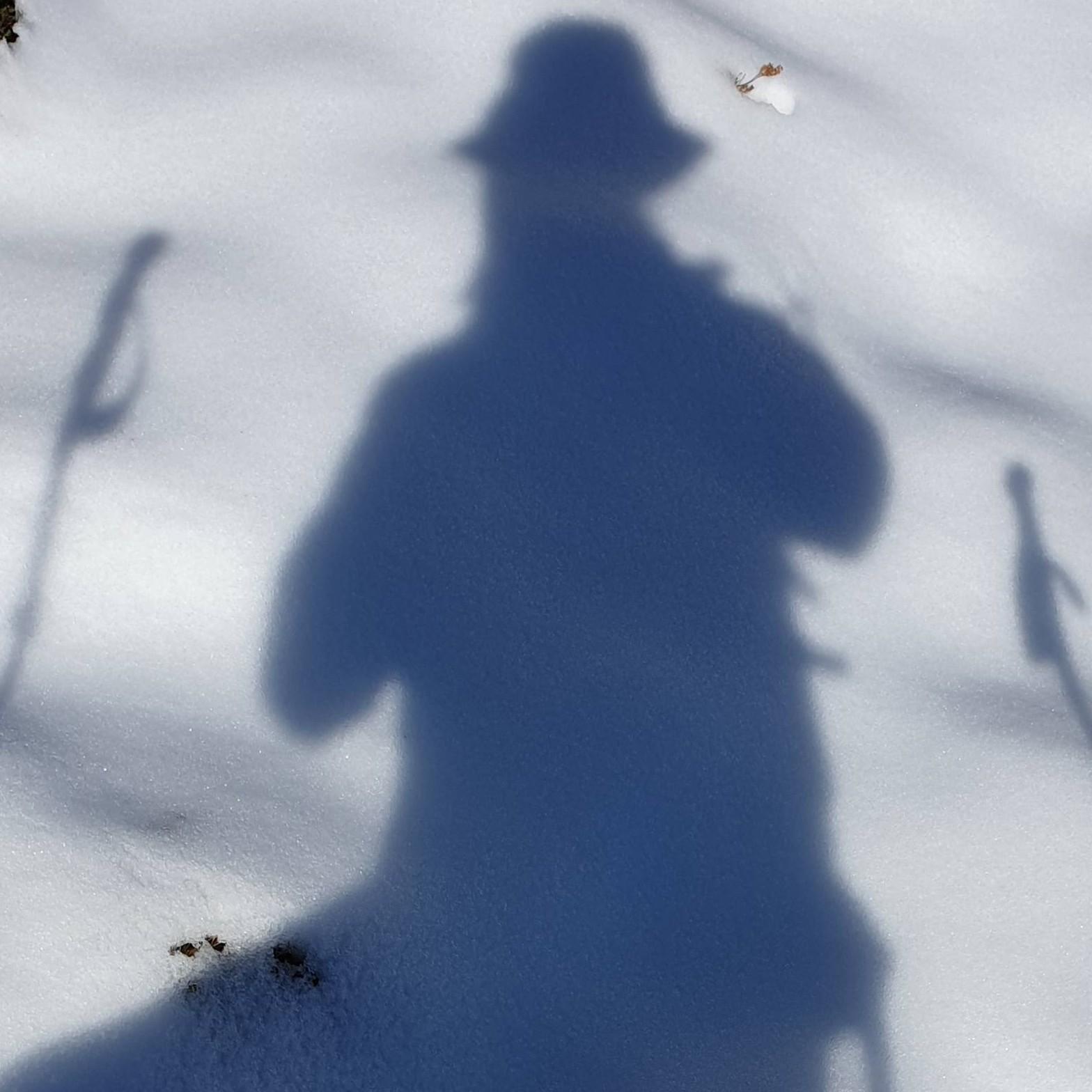 Florent Boc⚡️ (Foudre)