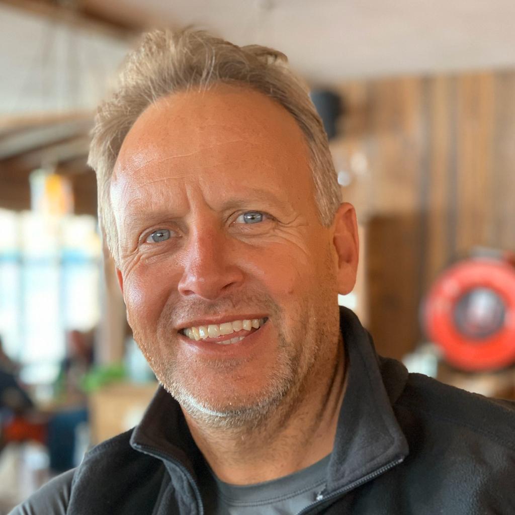 David  Nijland (PSM)